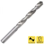 MKP002891001759-3
