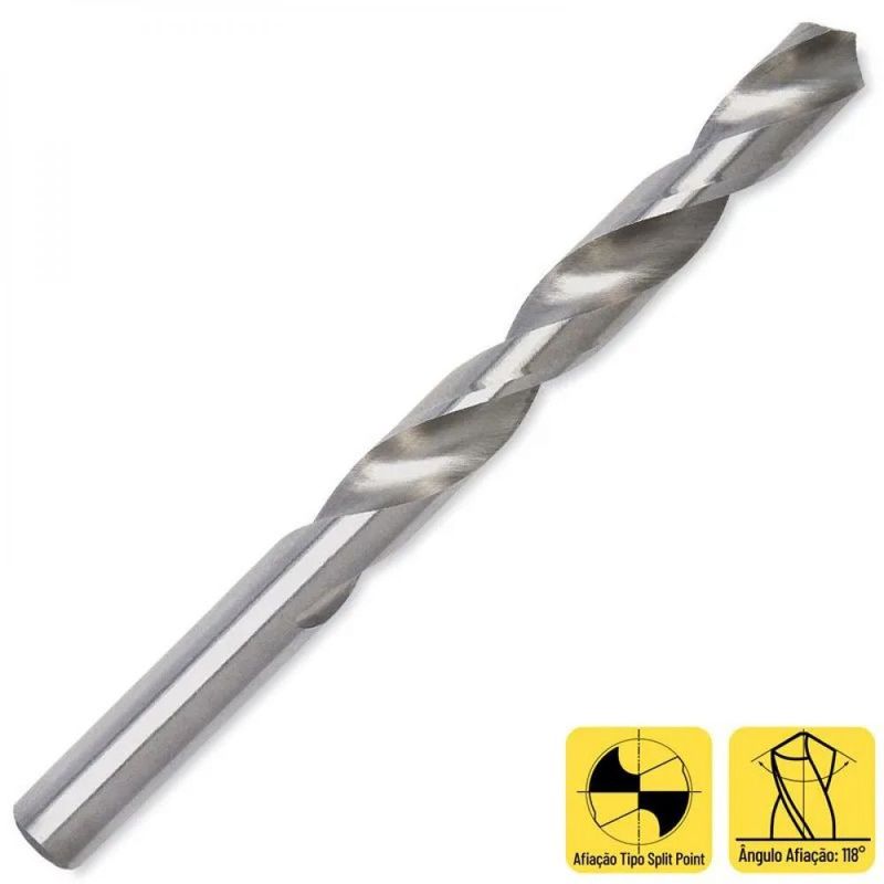 MKP002891001759-3