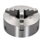 MKP002891001815-3