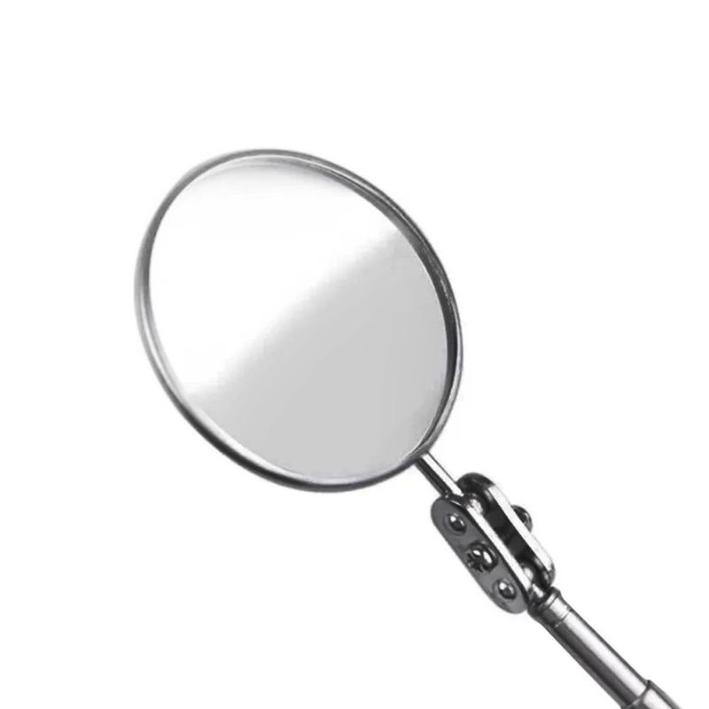 MKP002891001816-3