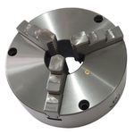 MKP002891001828-3