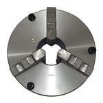 MKP002891001828-4