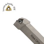 MKP002891001977-4