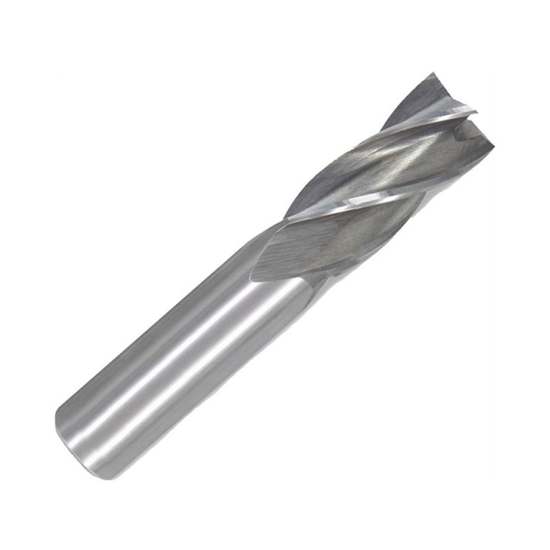 MKP002891002036-1