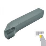 MKP002891002113-4