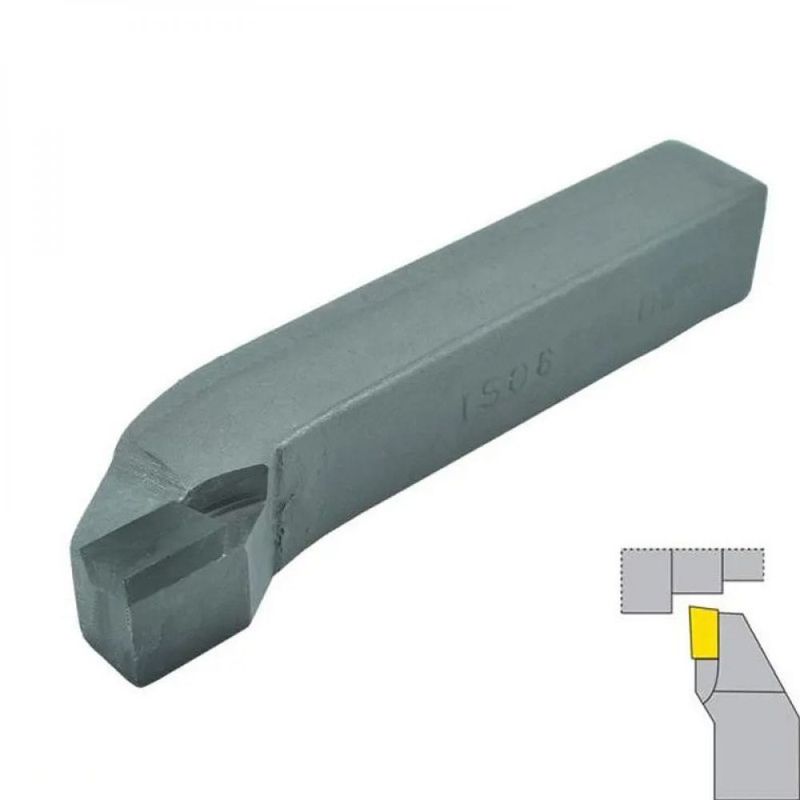 MKP002891002113-4