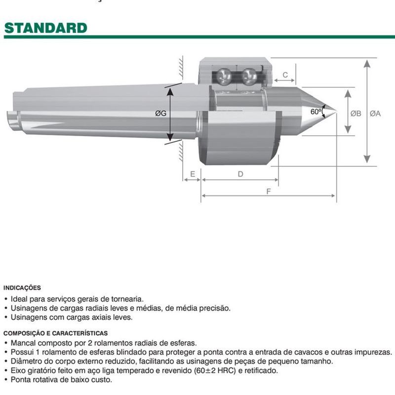 MKP002891002137-3