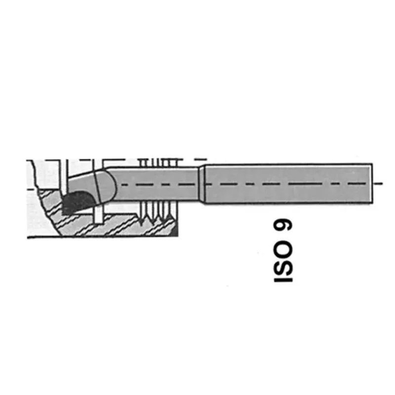 MKP002891002204-3
