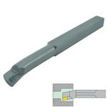 MKP002891002204-4
