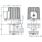 MKP002891002217-4