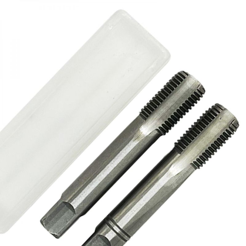 MKP002891002284-3