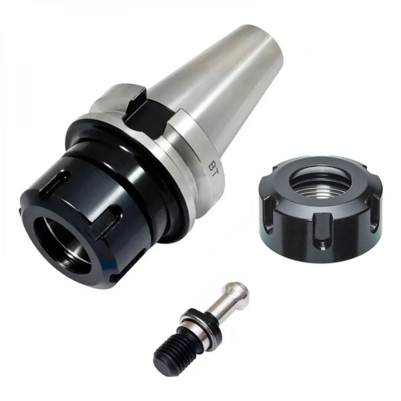 MKP002891002362-1
