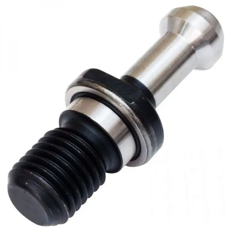 MKP002891002362-3