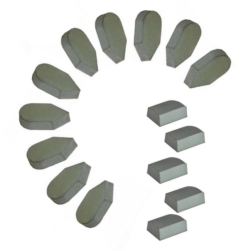 MKP002891002432-1