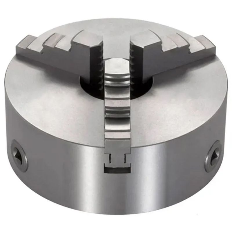 MKP002891002455-1
