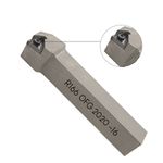MKP002891002478-3