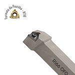 MKP002891002478-4