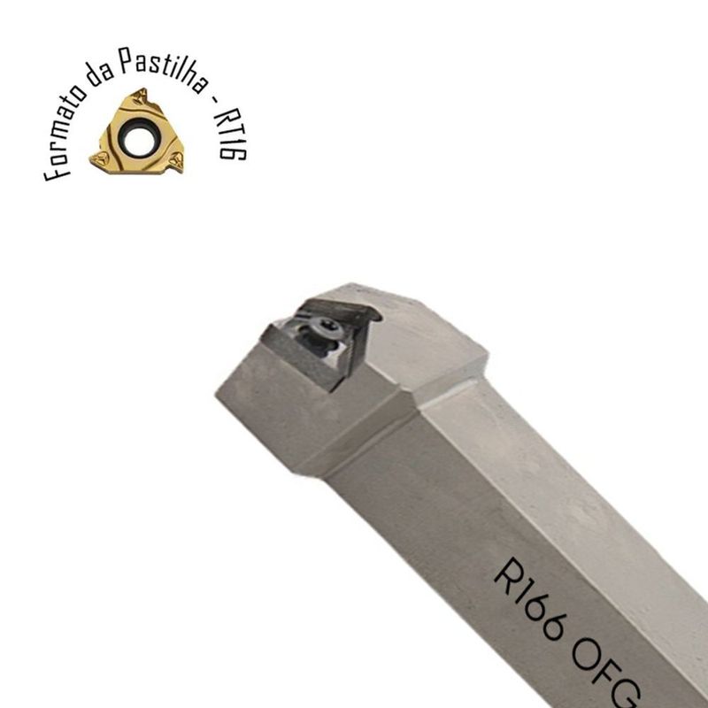 MKP002891002478-4