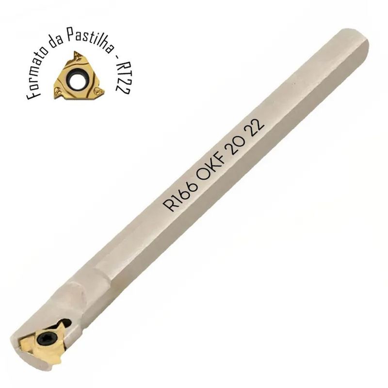 MKP002891002487-1