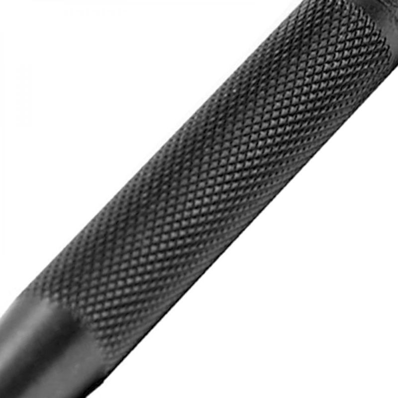 MKP002891002547-3