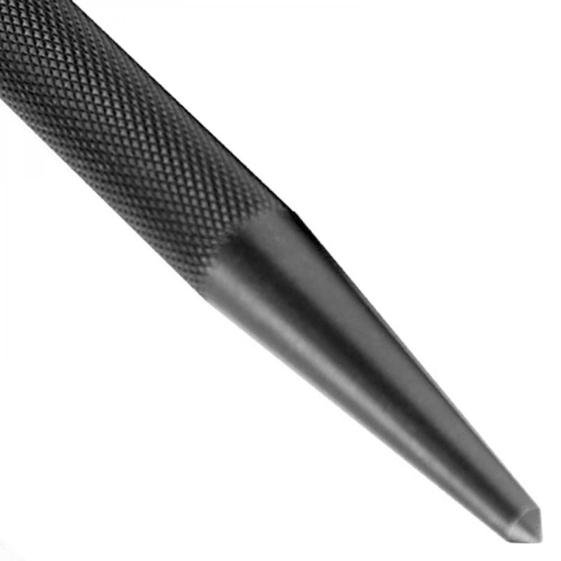 MKP002891002547-4