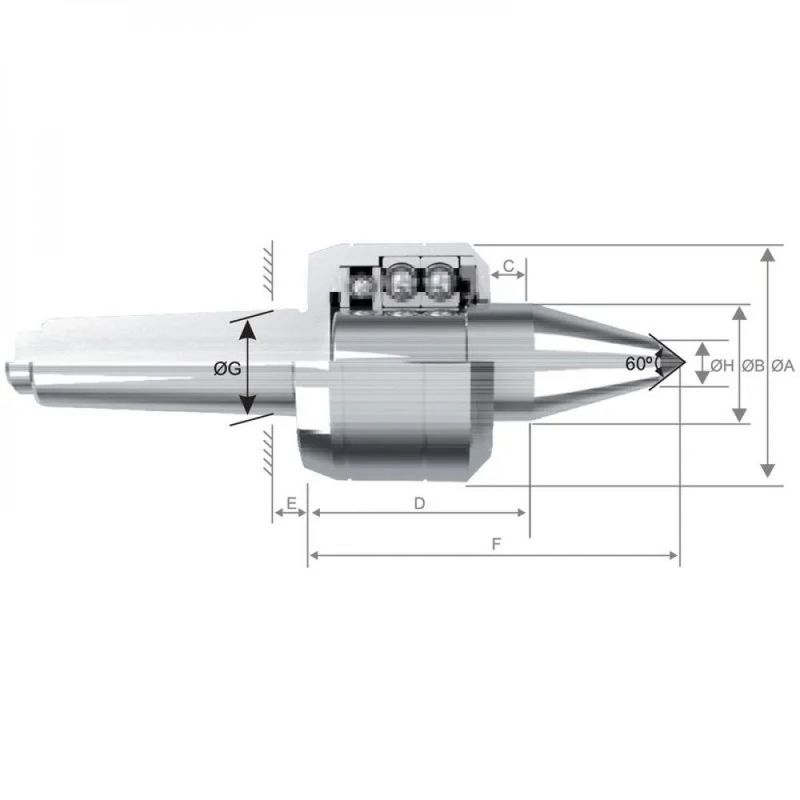 MKP002891002562-3