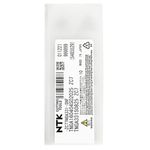 MKP002891002592-2