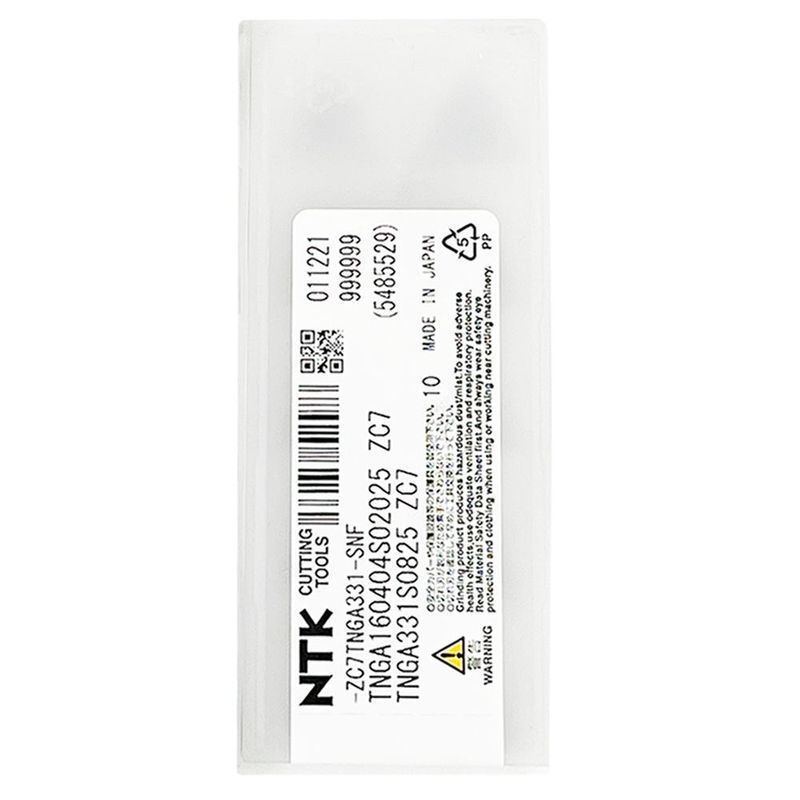 MKP002891002592-2