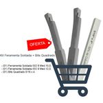 MKP002891002744-1
