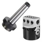 MKP002891002776-1