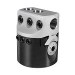 MKP002891002776-3