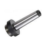 MKP002891002776-4