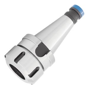 Mandril Porta Pinças Iso 30 - Er32