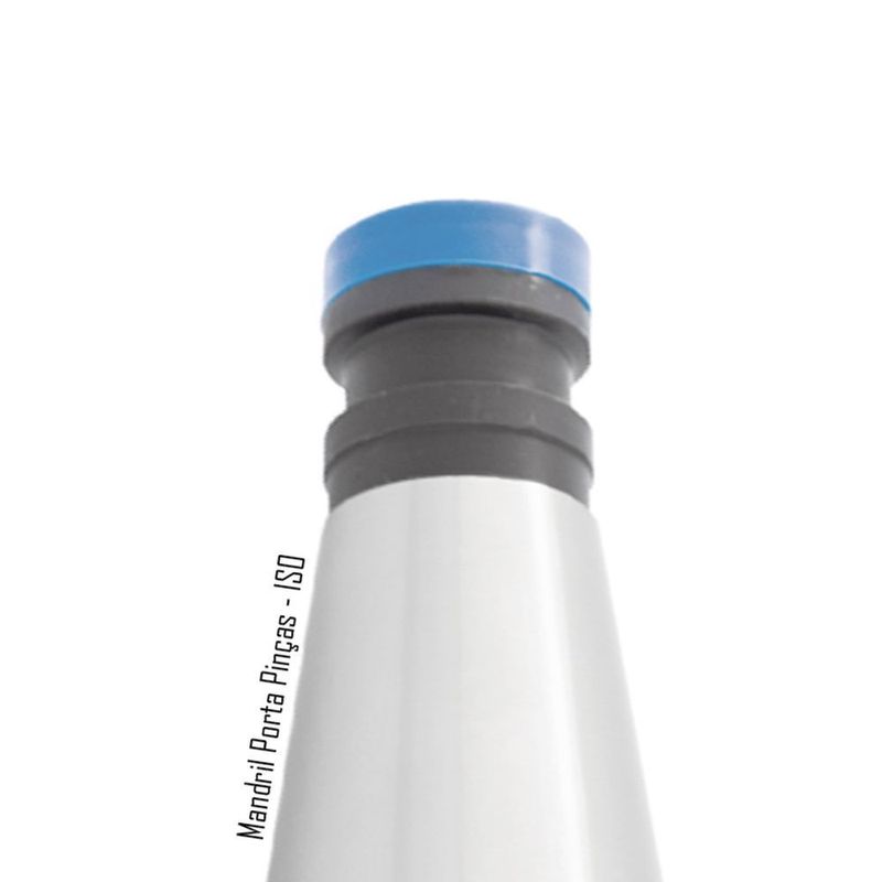 MKP002891002910-2