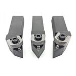 MKP002891002926-2