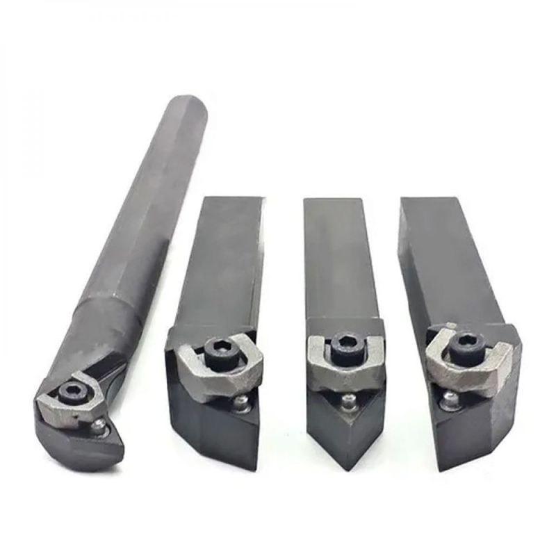 MKP002891002926-4