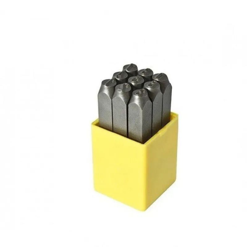 MKP002891003000-1