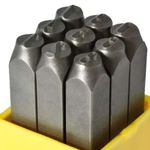 MKP002891003000-4