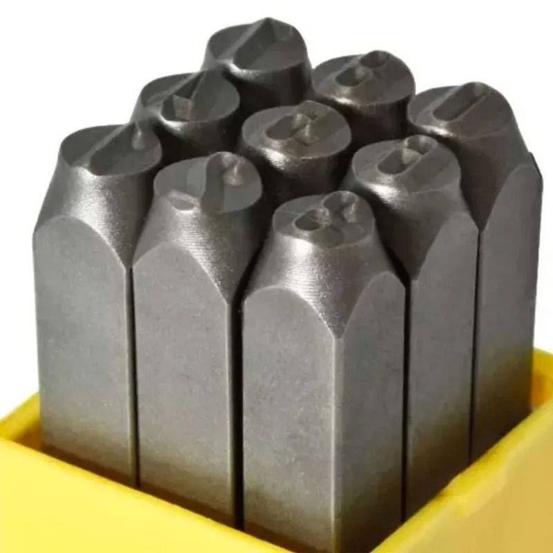 MKP002891003000-4
