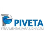 MKP002891003036-2