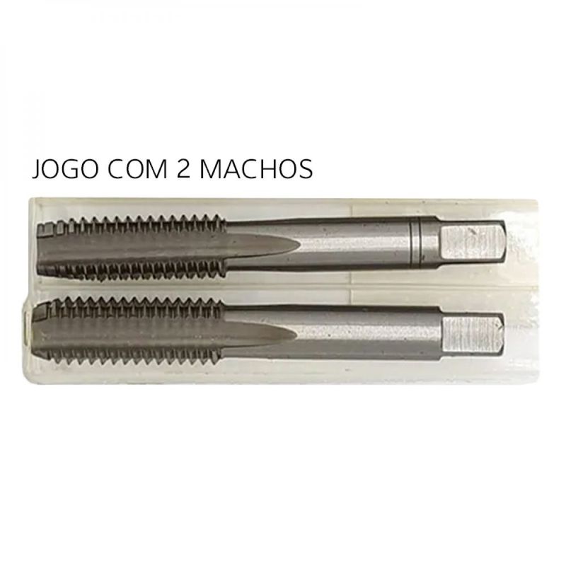MKP002891003036-4