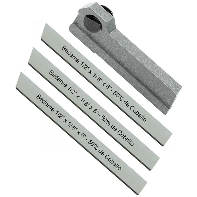 MKP002891003330-1