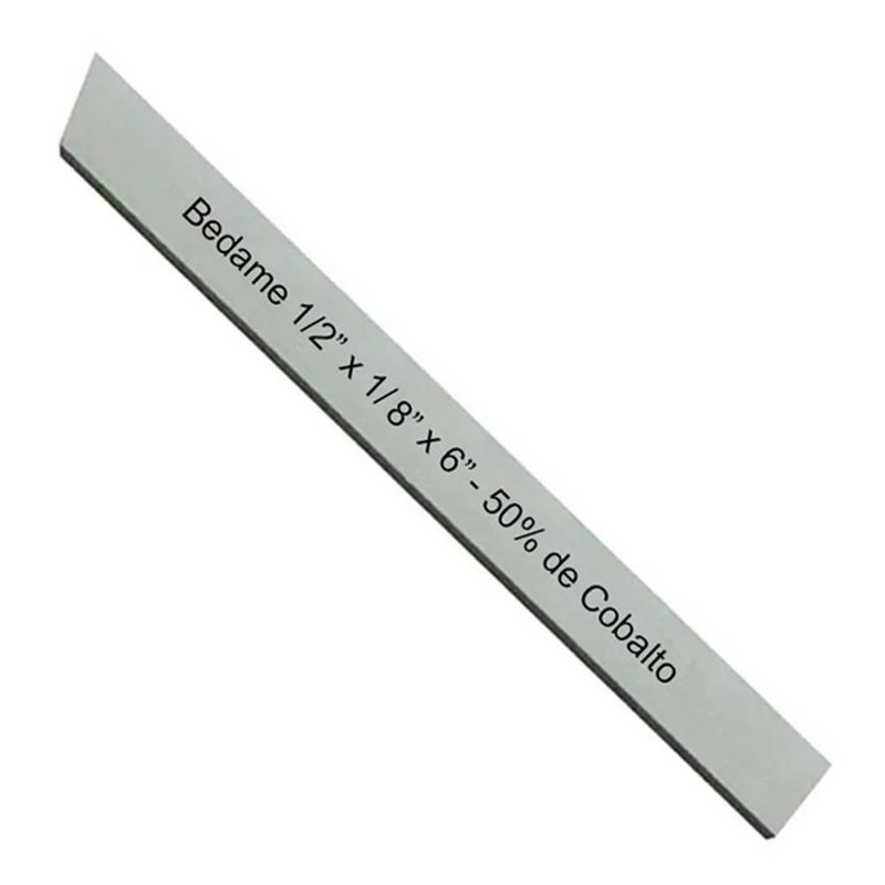 MKP002891003330-3