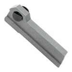 MKP002891003330-4