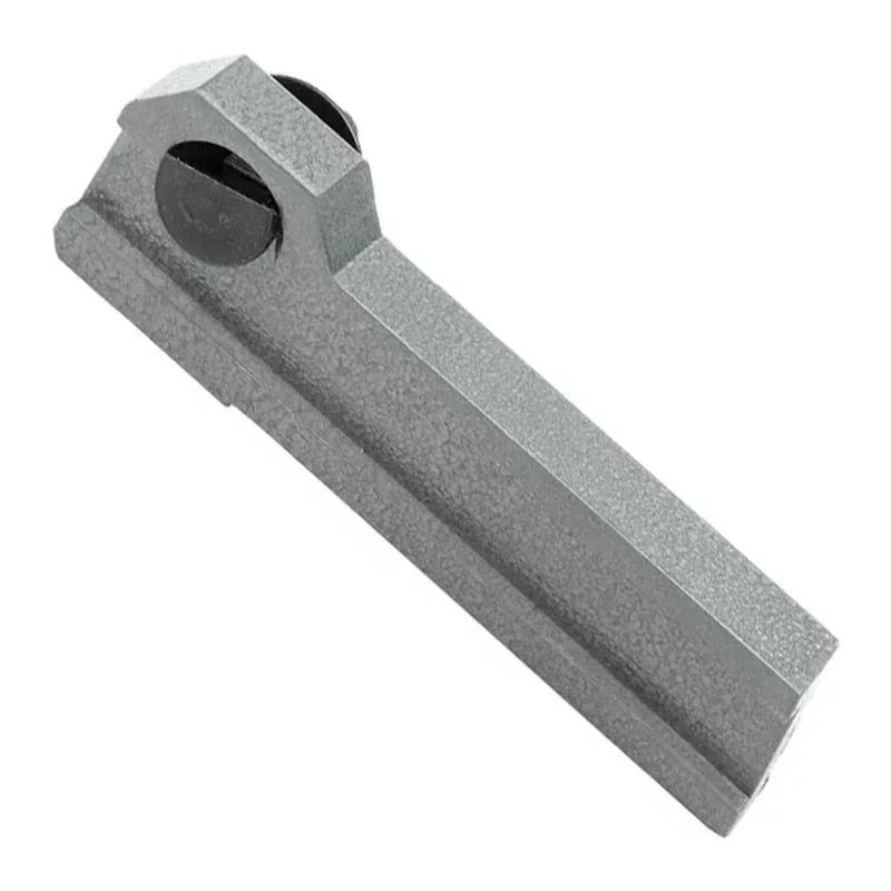 MKP002891003330-4