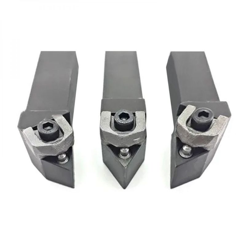 MKP002891003349-2