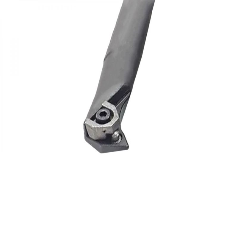 MKP002891003349-3