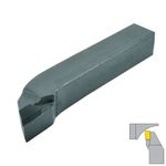 MKP002891003918-1