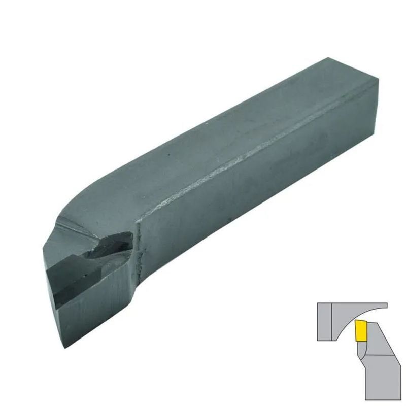 MKP002891003918-1