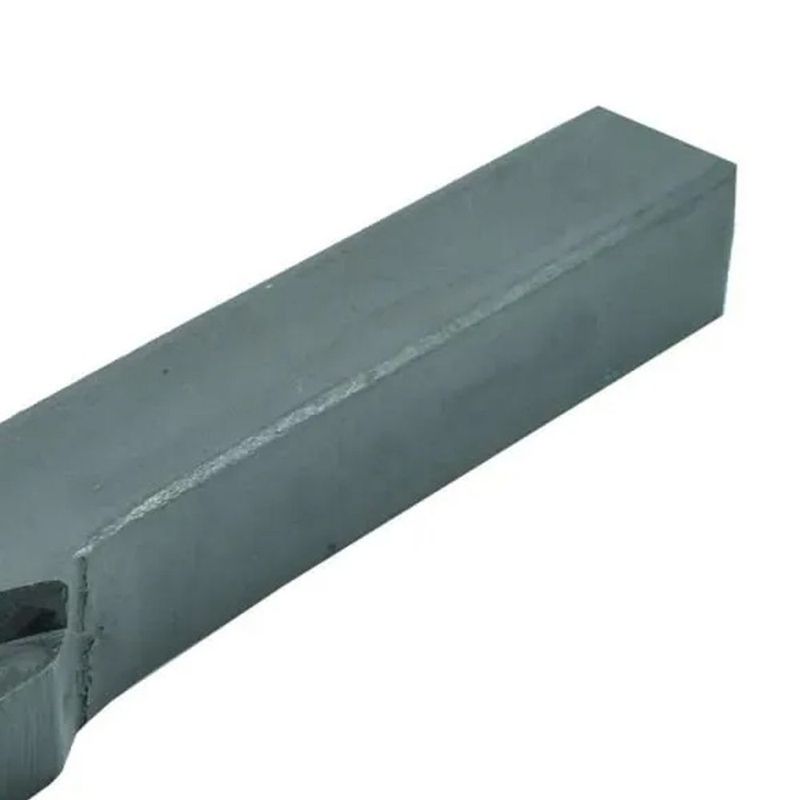 MKP002891003918-3
